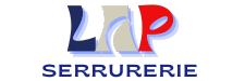 Serrurier Bartenheim Logo